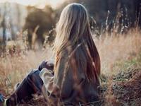 占卜你会找爱情备胎吗