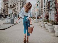 占卜你会是他最后的归宿吗