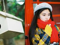 女巫树洞2017年3月天蝎座运势