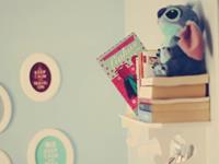 巨蟹座为什么被黑，黑巨蟹座