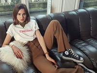 占卜你会成为爱情的附属品吗