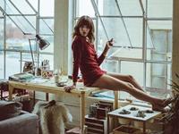 占卜什么是你生命中不可缺少的