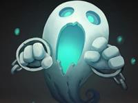 鬼压床怎么破？