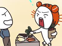 不敢作也不会作的星座