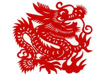 2012年是什么生肖年，2012年属什么生肖