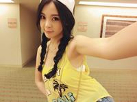 最傲娇的12星座排名