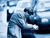 人到中年你会因为什么而迷茫呢？