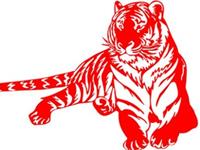 2010年是什么生肖年，2010年属什么生肖