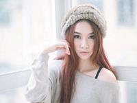 12生肖中哪些最小心眼