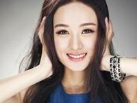 十二生肖谁最机灵