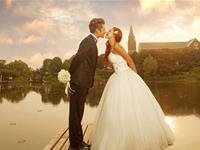 十二生肖中的好老公