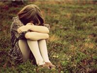 表面很坚强内心很脆弱的星座