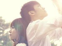 不管结果，曾经爱过就好的星座