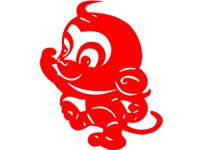 生肖猴面对旧爱的结婚请帖会怎么做