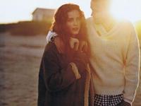 占卜你如何才能征服ta的心