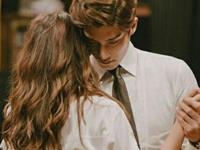 在爱情里，你是只知付出还是只等收获呢？