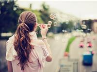 单身太久忘记怎样谈恋爱的星座