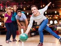 十二星座哪一点最招人烦