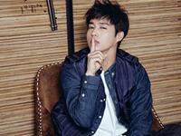 双子座男友小心眼指数