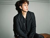 摩羯座男友小心眼指数