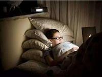 这些爱熬夜的生肖，有你吗？