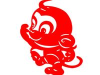 生肖猴最适合做什么工作