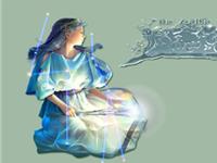 可惜我是处女座