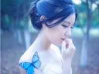 情商低却自我良好的生肖女