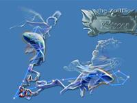 可惜我是双鱼座