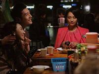 当12星女的男票被人撩