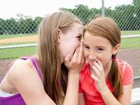 热衷八卦的生肖有哪些