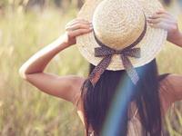 Miss A Tarot心灵塔罗周运（3.13-3.19）