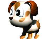 生肖狗的迷信指数是多少