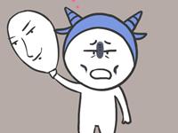 容易为情所困的星座女