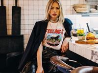 测你为什么总是单相思