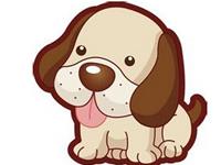 生肖狗在偶像剧里会是什么人设