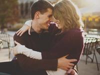 测测最适合你们的约会地点吧