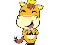 生肖马的人生观是什么样的