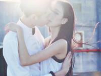 天秤女最容易被哪种男人蛊惑