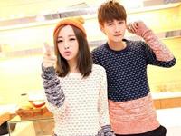 双鱼女最容易被哪种男人蛊惑