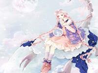 天蝎座血型分析