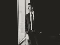 占卜你会如何逃避感情