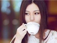 生肖马最不为人知的一面