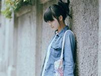 生肖猪最不为人知的一面