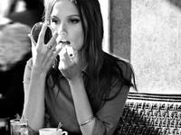 占卜你摆脱单身的阻碍是什么