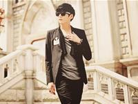 十二星座男谁最会玩弄爱情