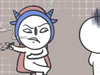 从来都只考虑自己的星座