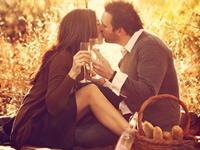 测你的初恋对你有什么样的影响