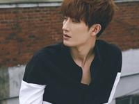 双子男这样做摆明想泡你