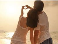 生肖鼠追求女生的最好时机